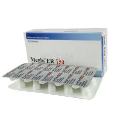 meglu-er-750mg